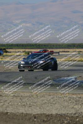 media/Sep-14-2025-Speed Ventures (Sun) [[b2951cd086]]/Red/Session 1 (Cotton Corners)/